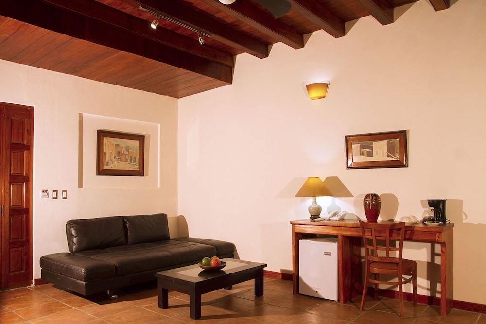Fotos del hotel - Estrada Hotel & Bistro