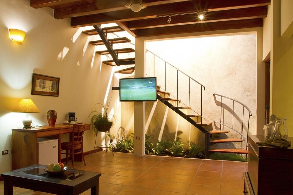 Fotos del hotel - Estrada Hotel & Bistro