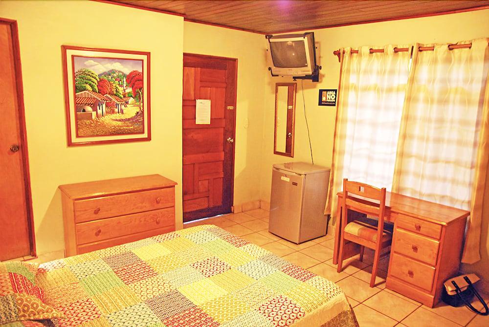 Fotos del hotel - LA POSADA DE DON PANTALEON