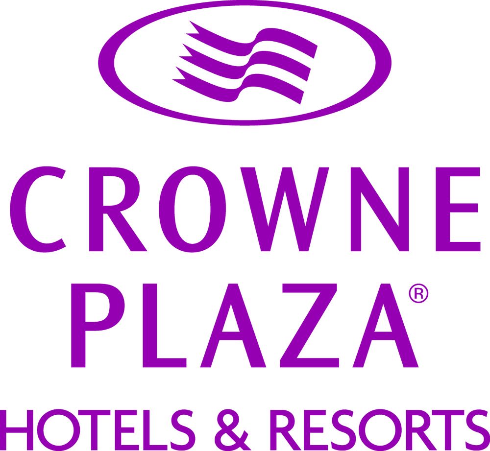 CROWNE PLAZA HOTEL MILWAUKEE AIRPORT