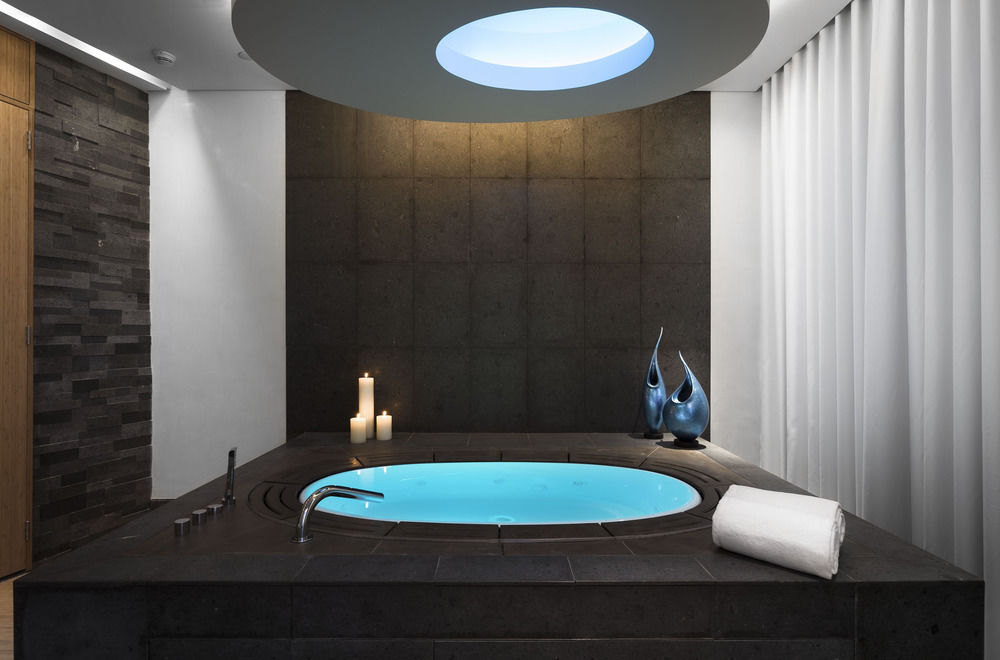 Fotos del hotel - Sofitel Dubai Downtown