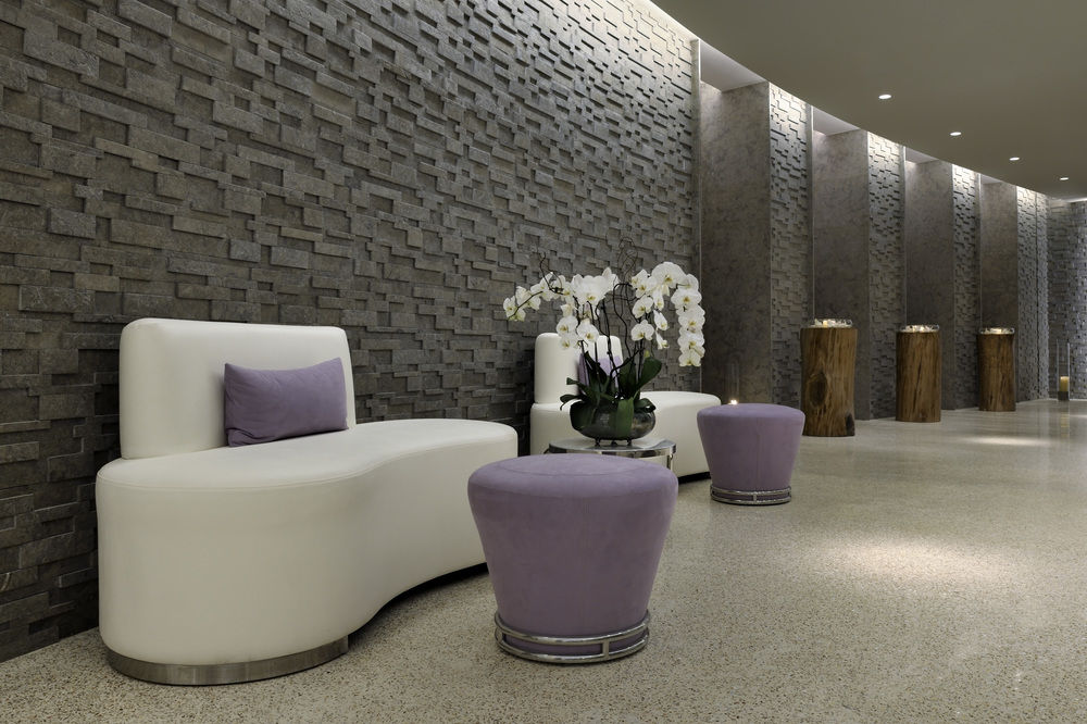 Fotos del hotel - Sofitel Dubai Downtown