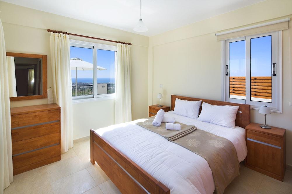 Fotos del hotel - CLUB ST GEORGE RESORT