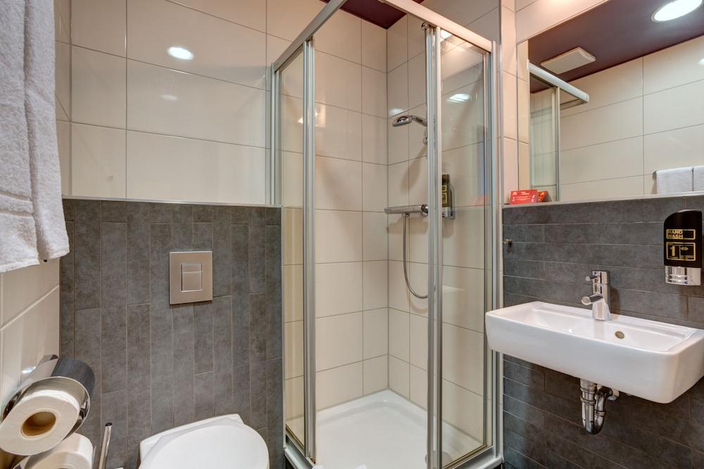Fotos del hotel - MEININGER WIEN DOWNTOWN SISSI