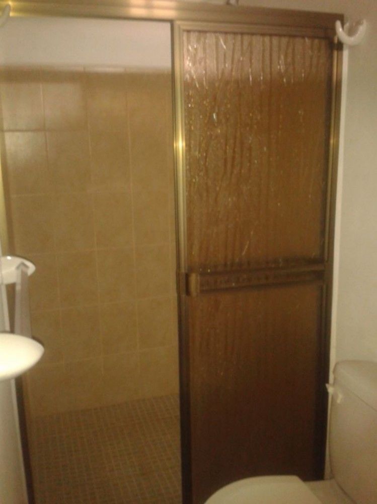 Fotos del hotel - HOTEL BRIAL PLAZA