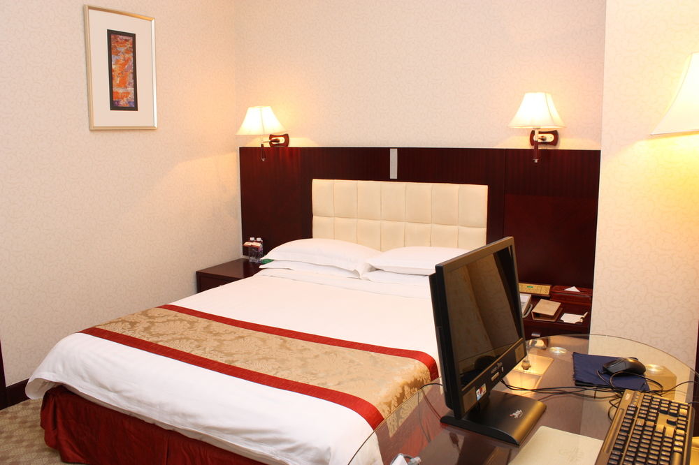 Fotos del hotel - Majestic Hotel