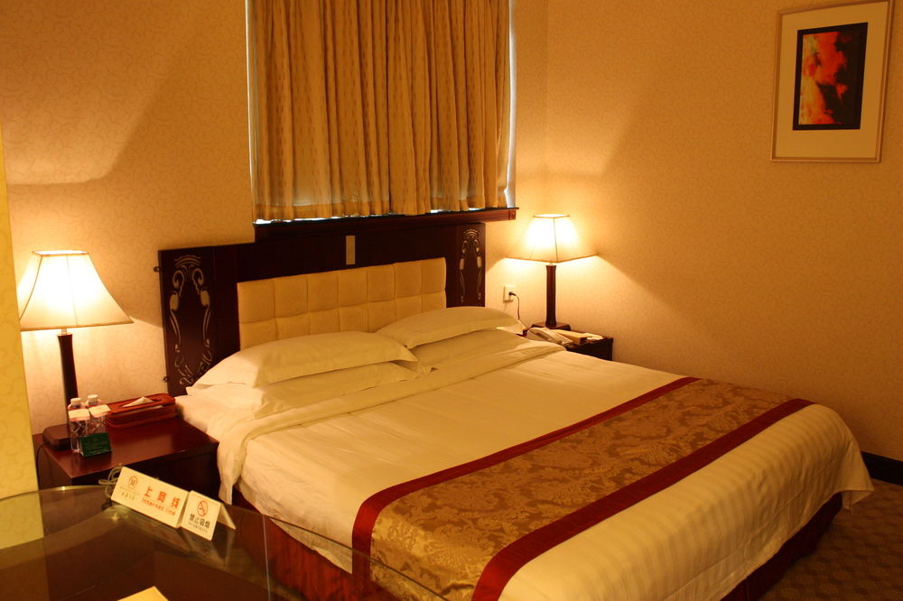 Fotos del hotel - Majestic Hotel