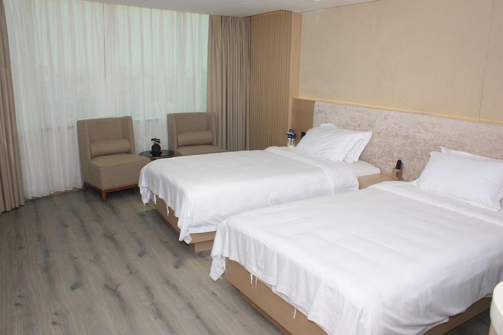 Fotos del hotel - Majestic Hotel
