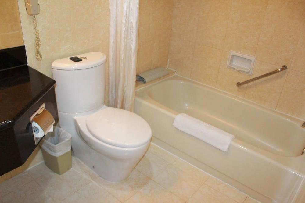 Fotos del hotel - Majestic Hotel