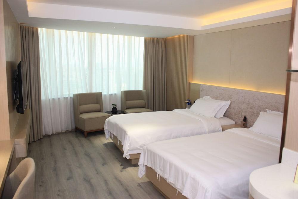 Fotos del hotel - Majestic Hotel