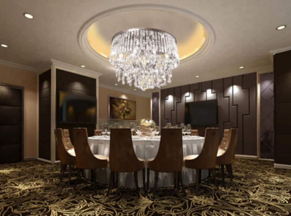 Fotos del hotel - Majestic Hotel