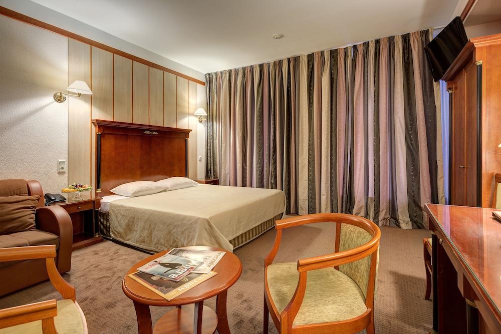 Fotos del hotel - KRISTOFF