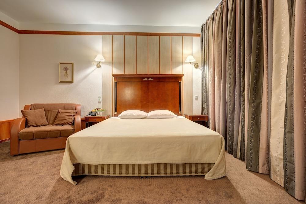 Fotos del hotel - KRISTOFF