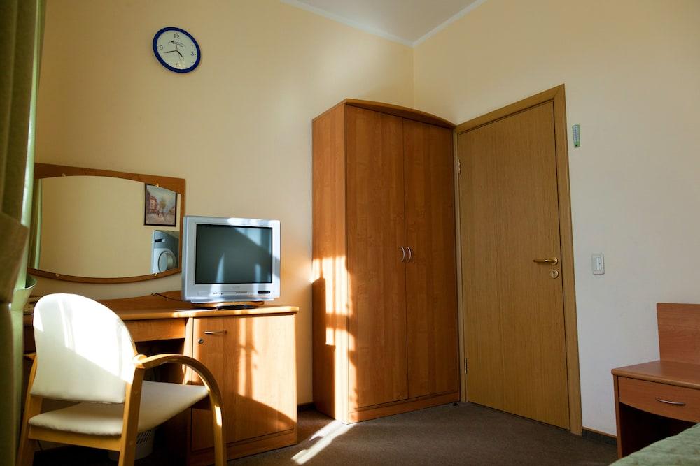 Fotos del hotel - MAXIMA ZARYA