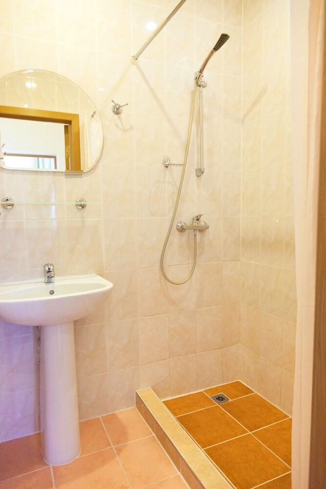 Fotos del hotel - MAXIMA ZARYA