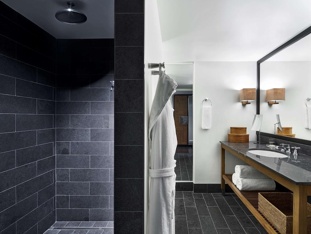 Fotos del hotel - PARK HYATT