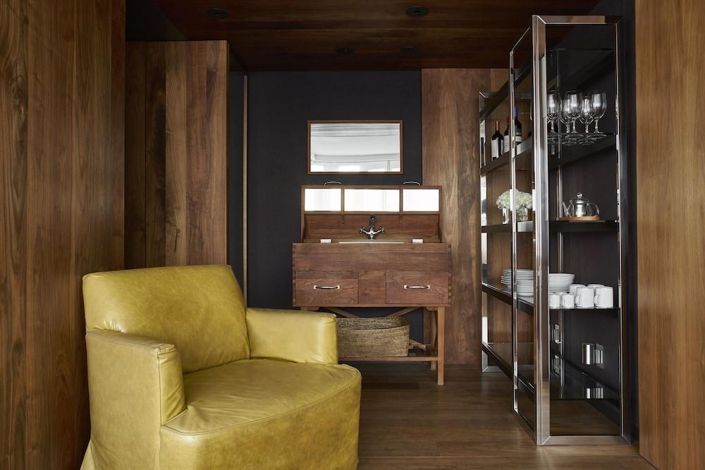 Fotos del hotel - PARK HYATT