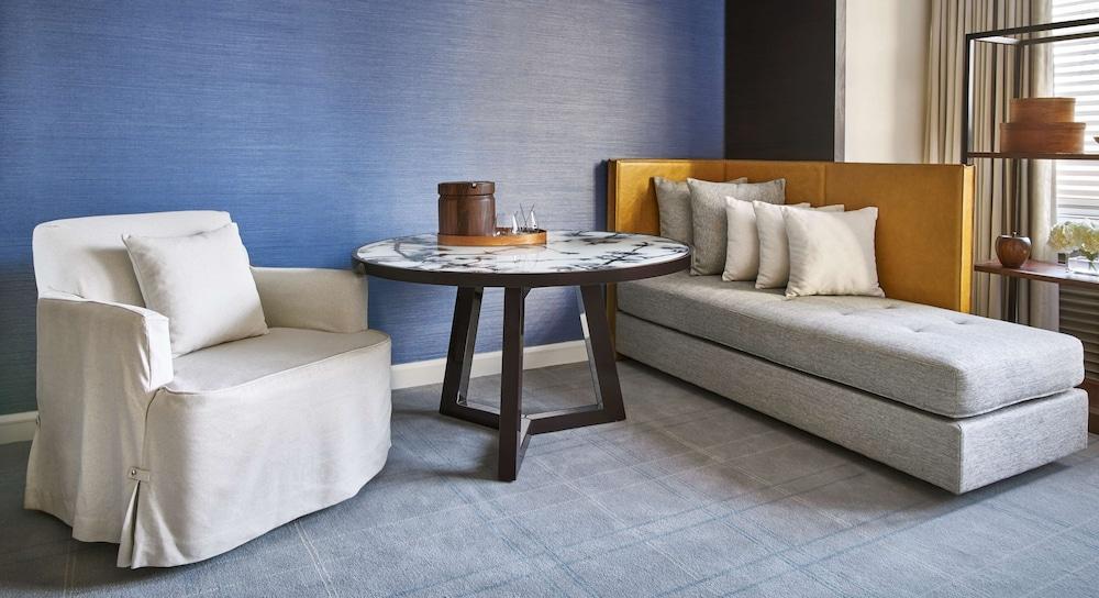 Fotos del hotel - PARK HYATT