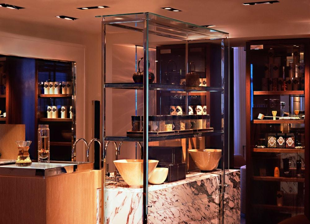 Fotos del hotel - PARK HYATT