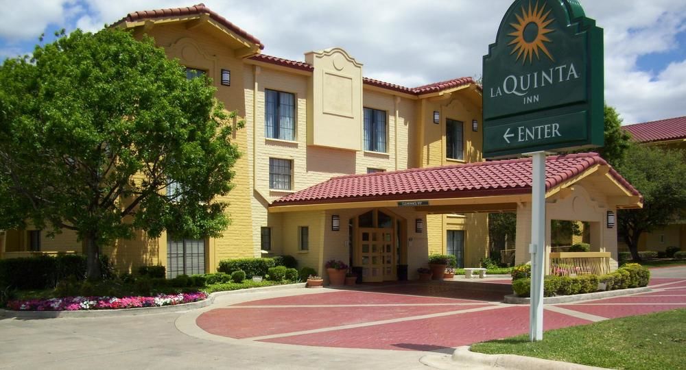 La Quinta Inn by Wyndham Temple