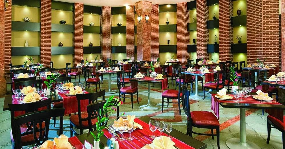 Fotos del hotel - Pine Beach Belek - All Inclusive