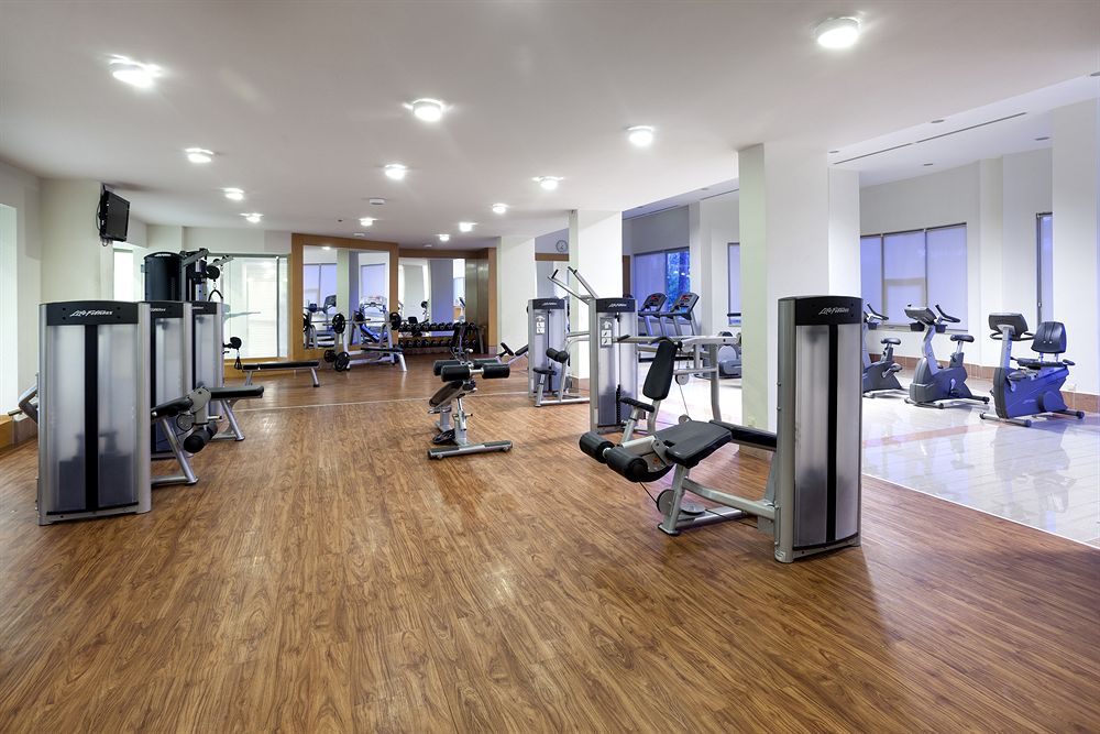 Fotos del hotel - Pine Beach Belek - All Inclusive