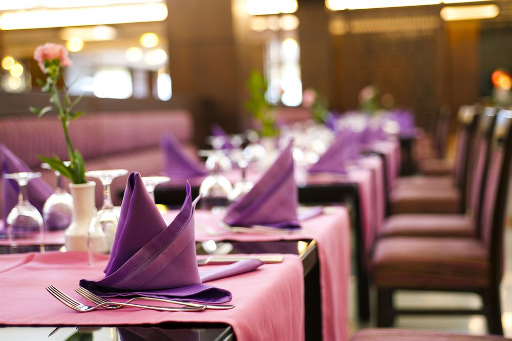 Fotos del hotel - Pine Beach Belek - All Inclusive