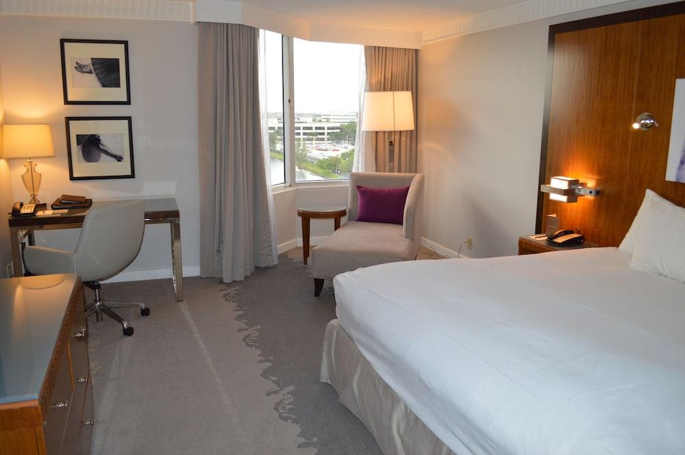 Fotos del hotel - PULLMAN MIAMI AIRPORT