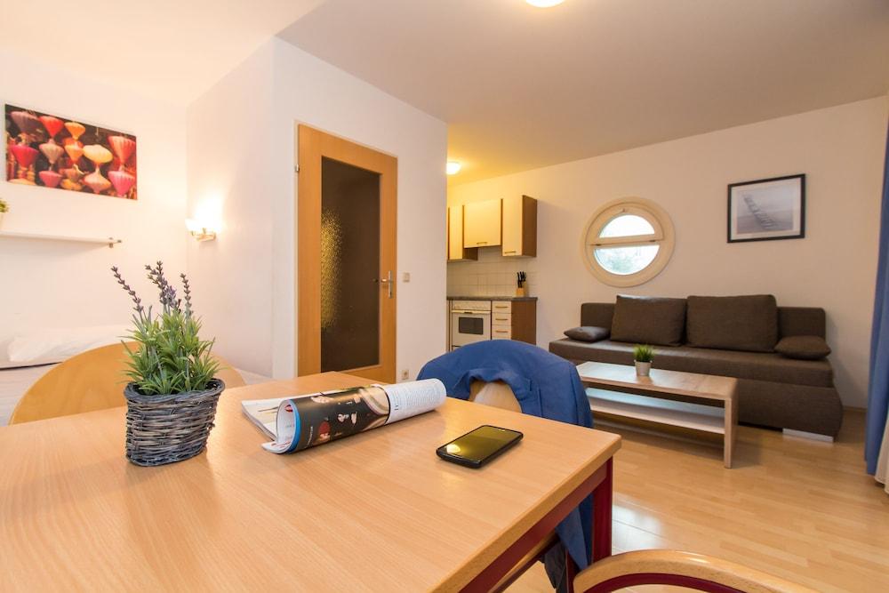 Fotos del hotel - Apartment Hofwiesengasse