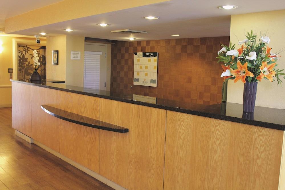 Fotos del hotel - La Quinta Inn & Suites by Wyndham Sunrise