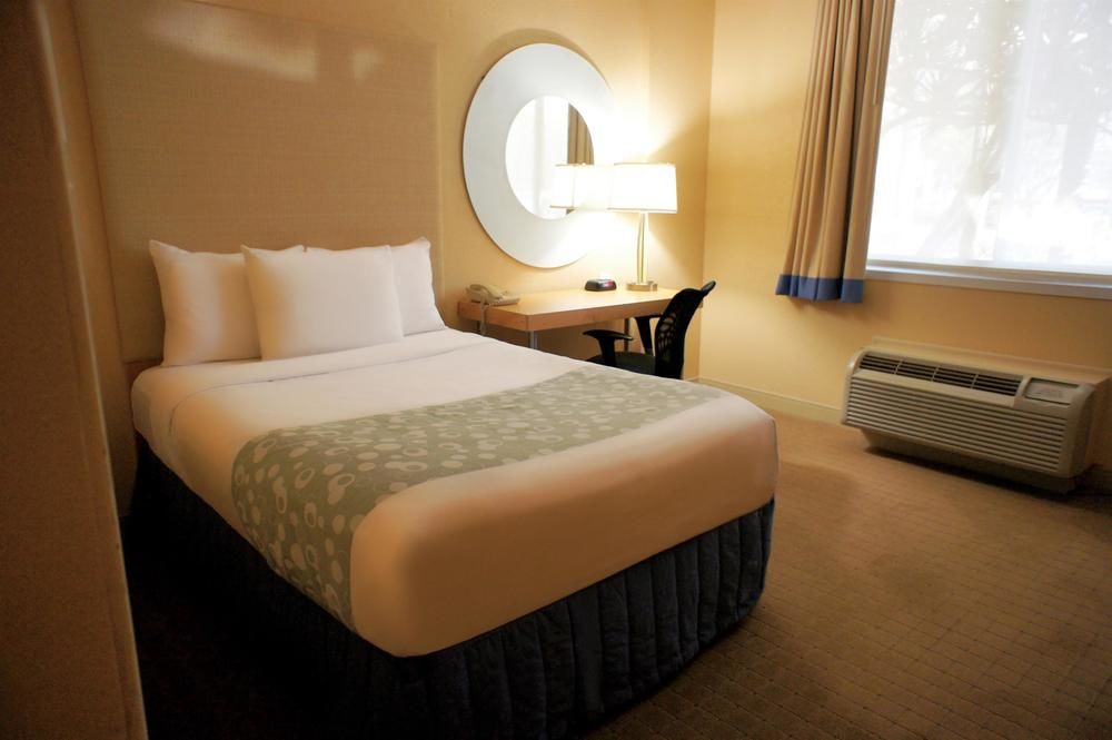 Fotos del hotel - La Quinta Inn & Suites by Wyndham Sunrise