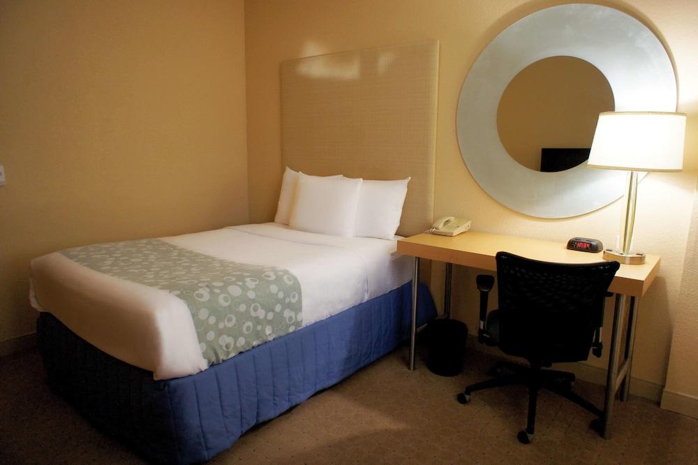 Fotos del hotel - La Quinta Inn & Suites by Wyndham Sunrise