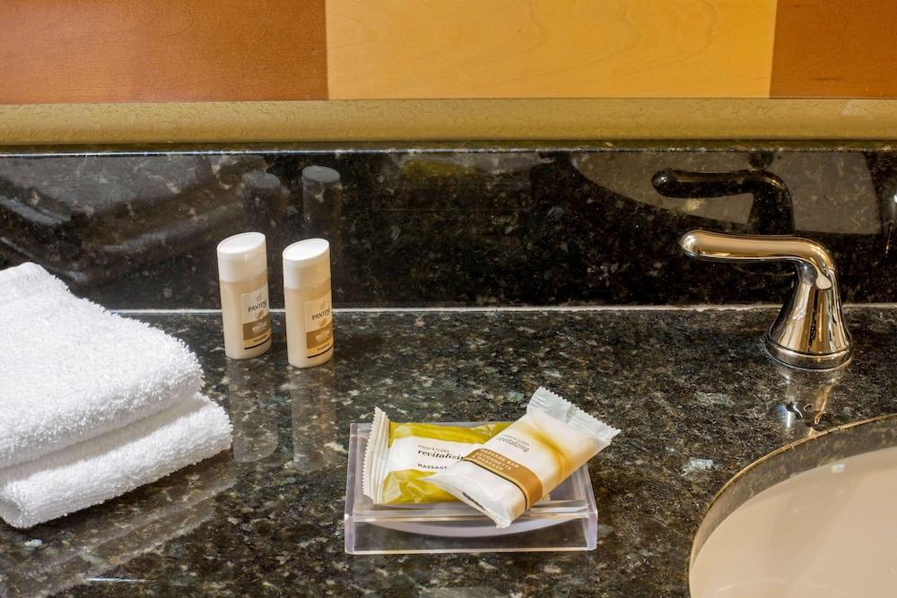 Fotos del hotel - La Quinta Inn & Suites by Wyndham Sunrise