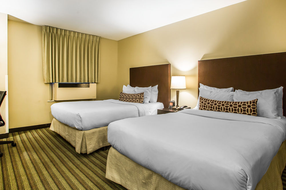 INN OF CHICAGO