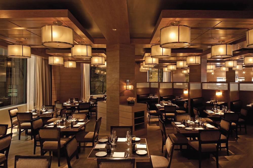 Fotos del hotel - FOUR SEASONS WASHINGTON DC