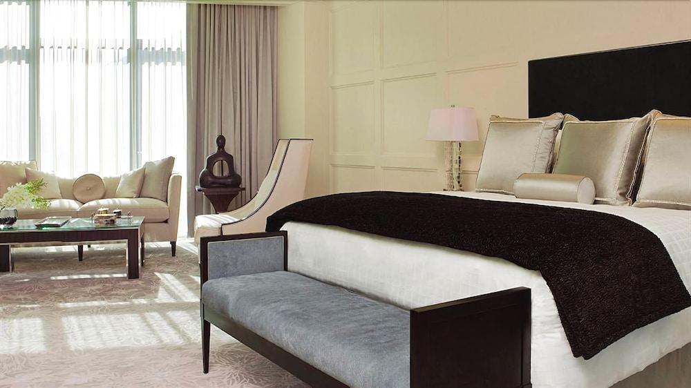 Fotos del hotel - FOUR SEASONS WASHINGTON DC