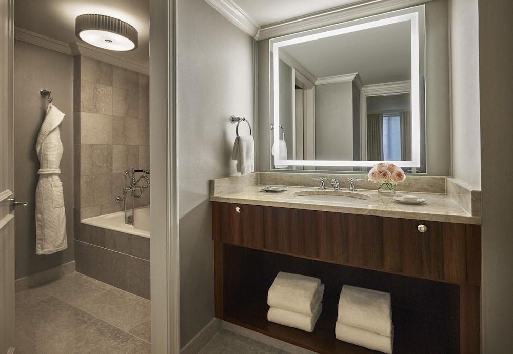 Fotos del hotel - FOUR SEASONS WASHINGTON DC