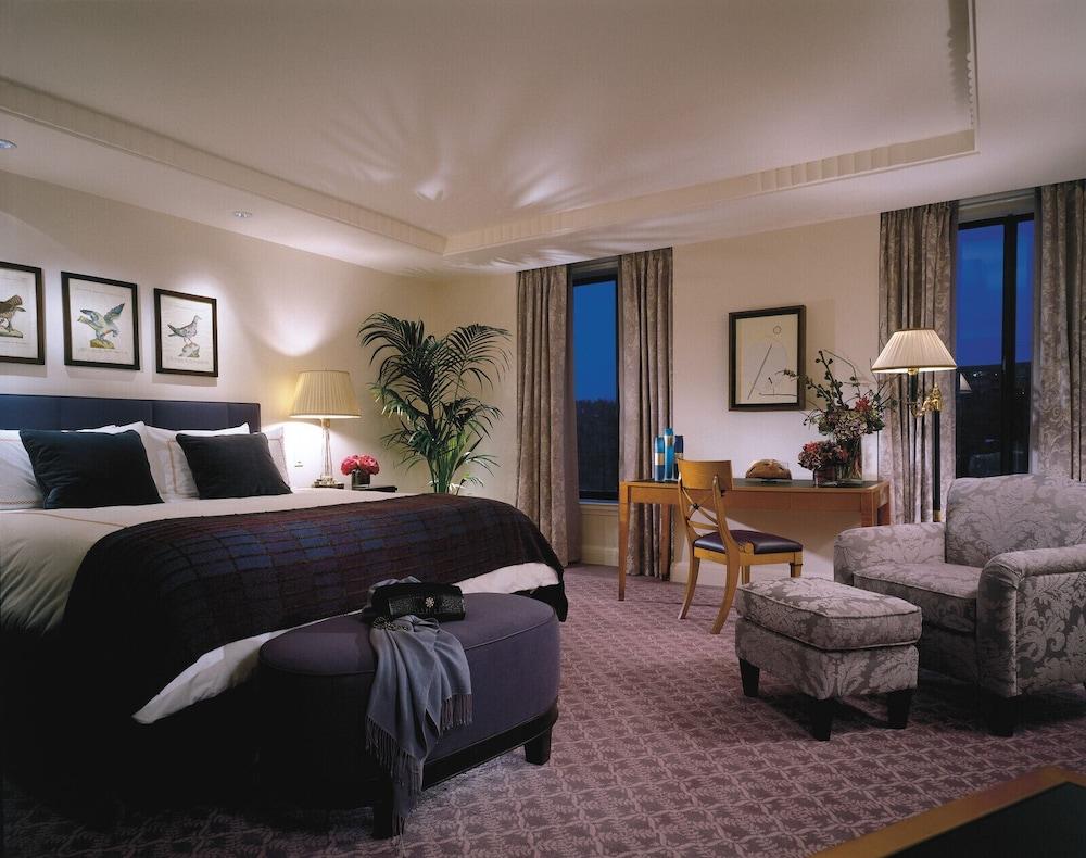 Fotos del hotel - FOUR SEASONS WASHINGTON DC