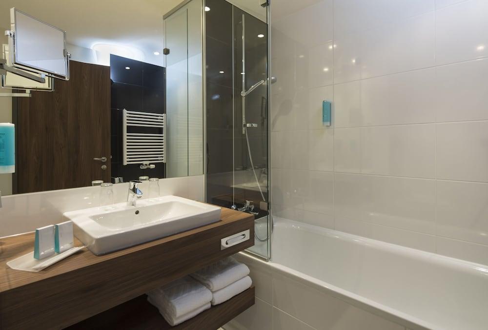 Fotos del hotel - AUSTRIA TREND DOPPIO