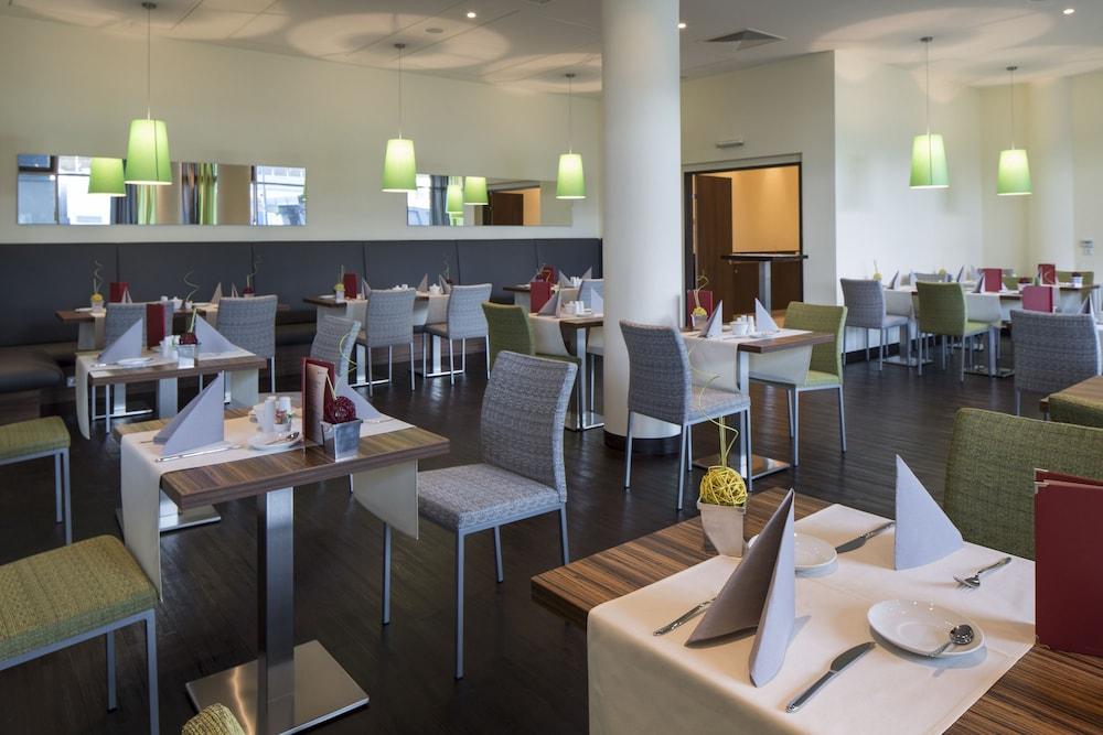 Fotos del hotel - AUSTRIA TREND DOPPIO