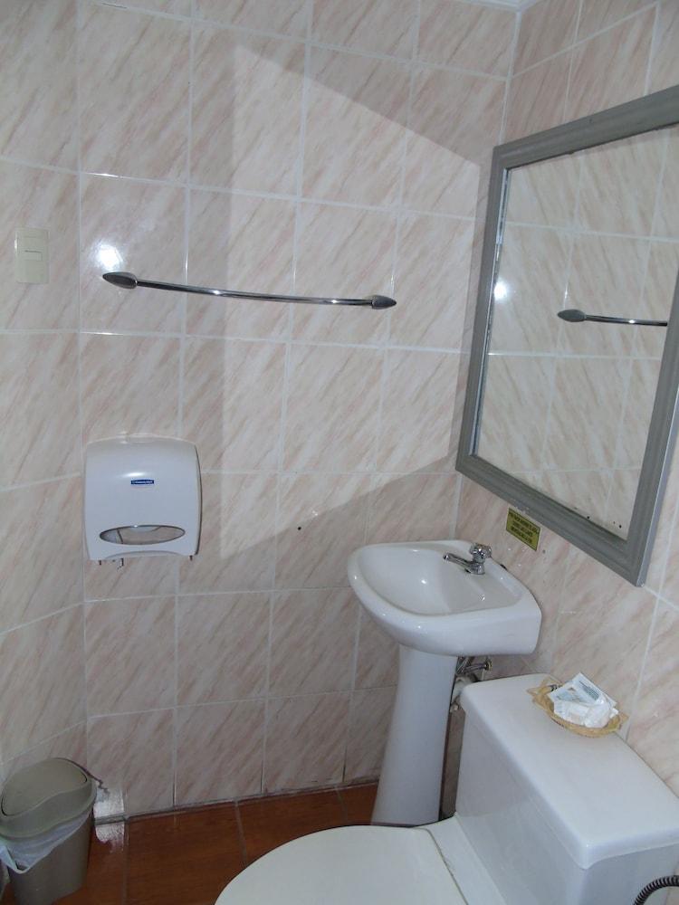 Fotos del hotel - Hotel Malecon Inn