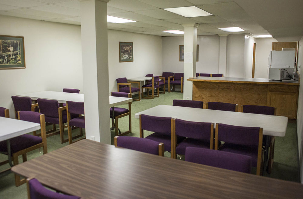 MOTEL 6 Branson West - Silver Dollar City