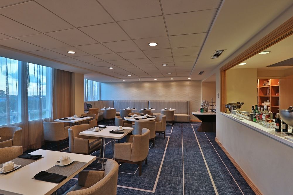 Fotos del hotel - Intercontinental At Doral Miami