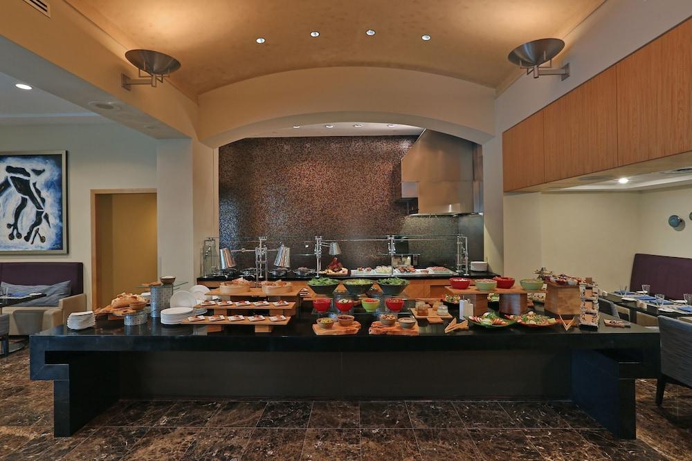 Fotos del hotel - Intercontinental At Doral Miami