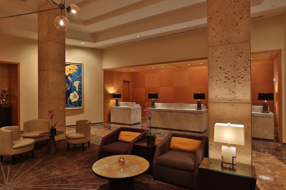 Fotos del hotel - Intercontinental At Doral Miami