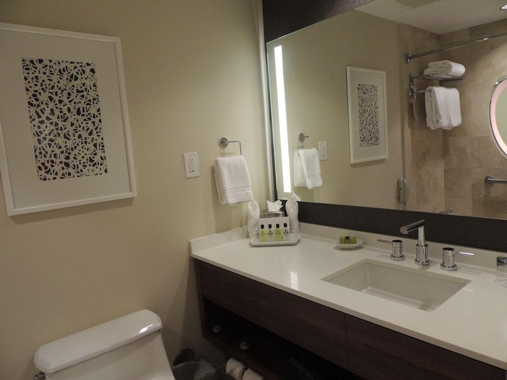 Fotos del hotel - Intercontinental At Doral Miami