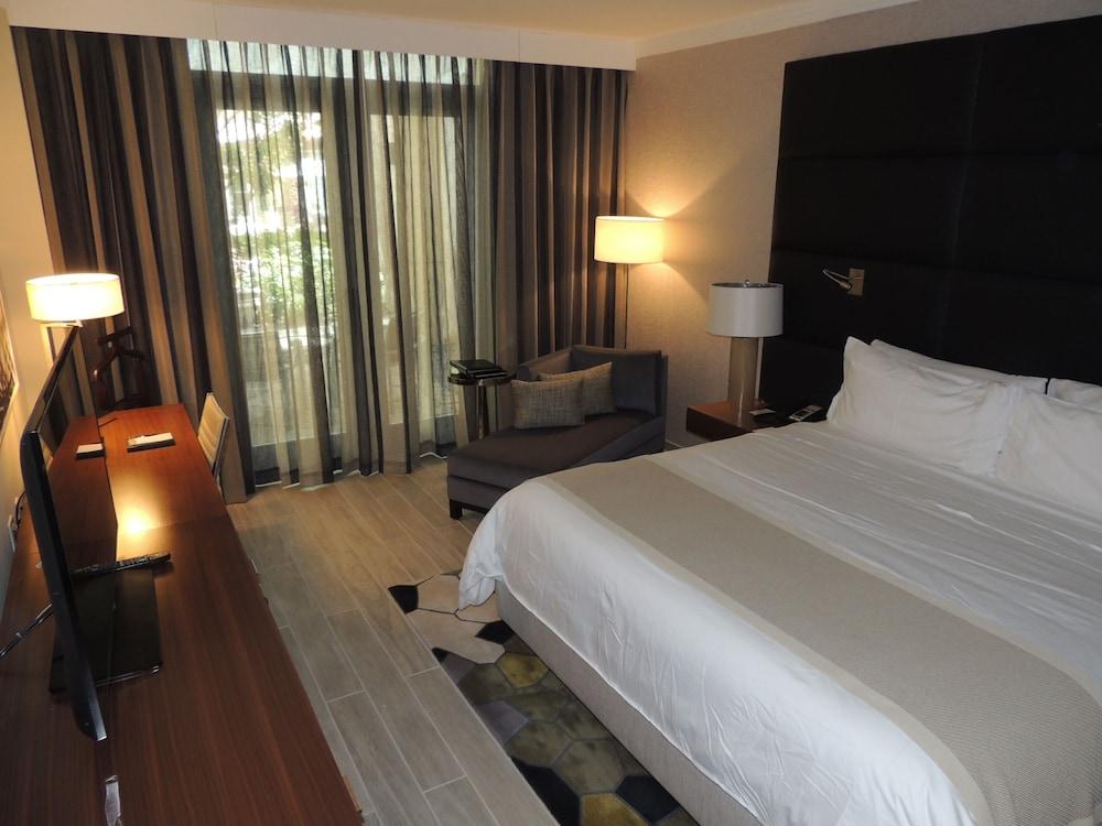 Fotos del hotel - Intercontinental At Doral Miami