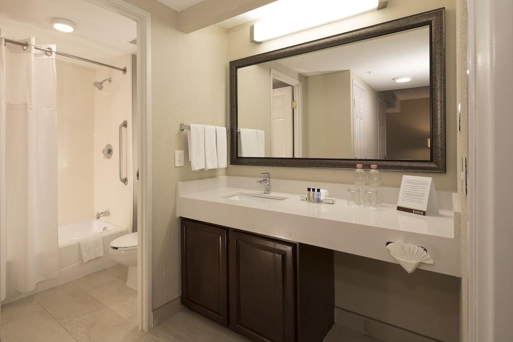 Fotos del hotel - STAYBRIDGE SUITES MONTERREY - SAN PEDRO