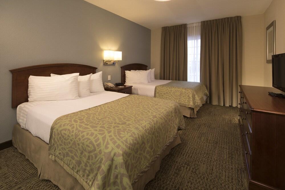 Fotos del hotel - STAYBRIDGE SUITES MONTERREY - SAN PEDRO