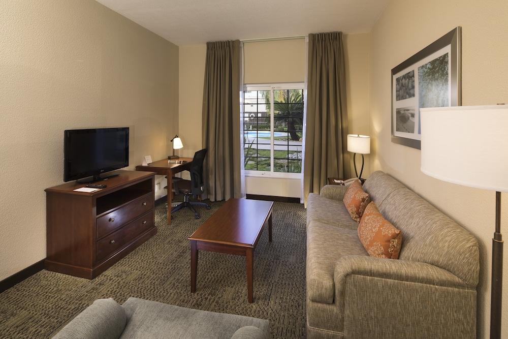 Fotos del hotel - STAYBRIDGE SUITES MONTERREY - SAN PEDRO